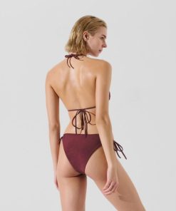 Meridianmoda.shop08b70eedc4 2