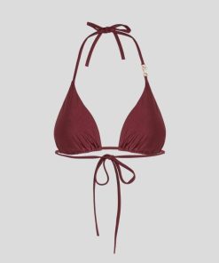 Meridianmoda.shop08b70eedc4 5