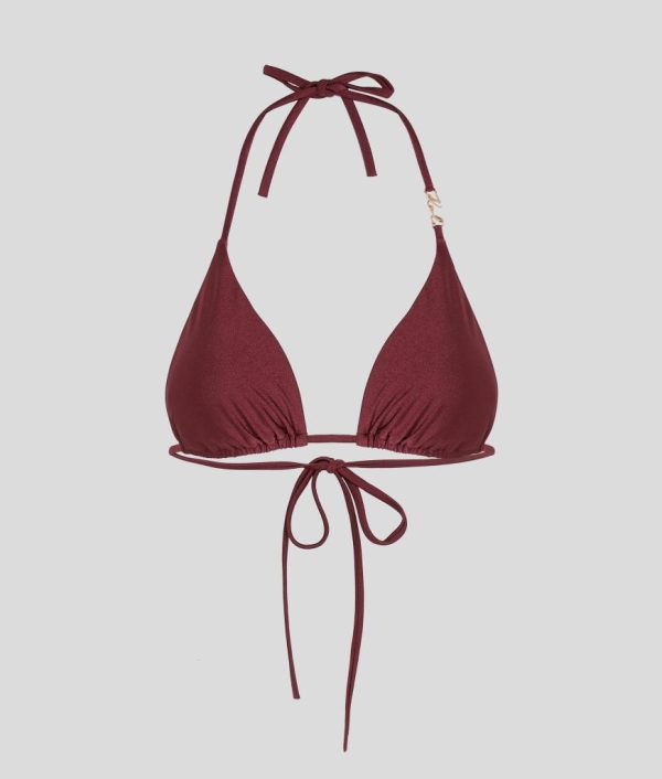 Meridianmoda.shop08b70eedc4 5