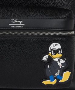 Meridianmoda.shop08fc40613a 3