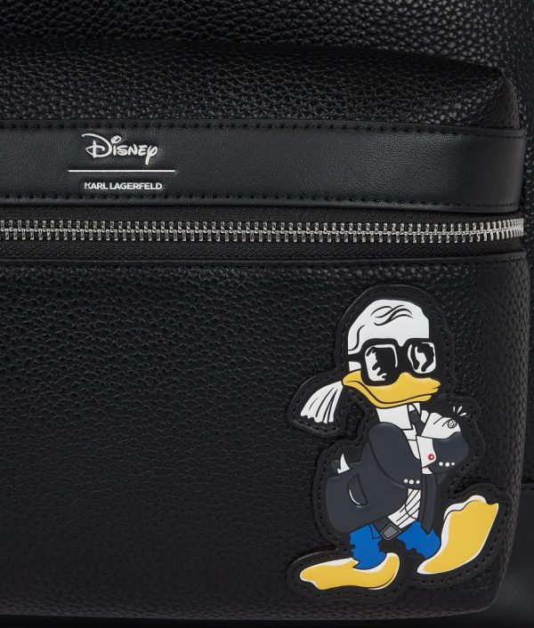 Meridianmoda.shop08fc40613a 3