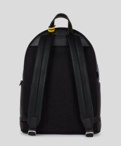 Meridianmoda.shop08fc40613a 4