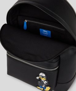 Meridianmoda.shop08fc40613a 5