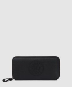 Meridianmoda.shop090b086f02 1