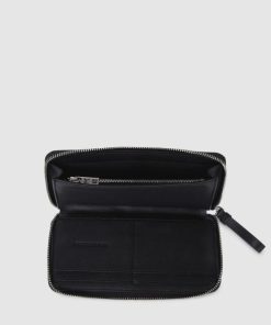 Meridianmoda.shop090b086f02 3