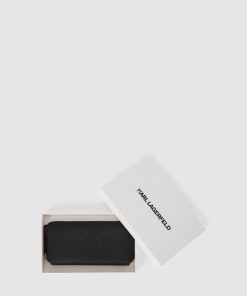 Meridianmoda.shop090b086f02 4