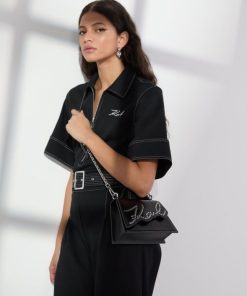 Meridianmoda.shop0916bf4b1b 2