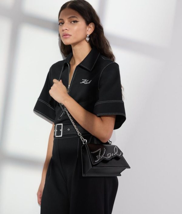 Meridianmoda.shop0916bf4b1b 2