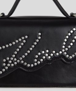 Meridianmoda.shop0916bf4b1b 3