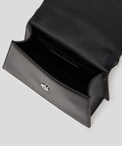 Meridianmoda.shop0916bf4b1b 5