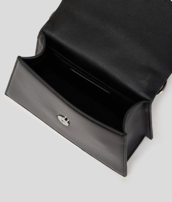 Meridianmoda.shop0916bf4b1b 5