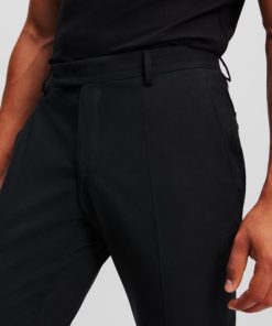 Meridianmoda.shop0969f2a13a 3