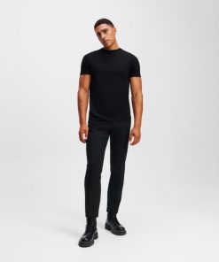 Meridianmoda.shop0969f2a13a 4