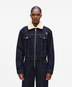 Meridianmoda.shop096ad7558f 1