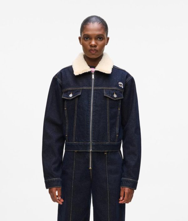 Meridianmoda.shop096ad7558f 1