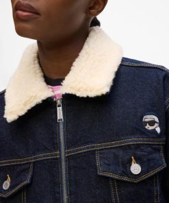 Meridianmoda.shop096ad7558f 2