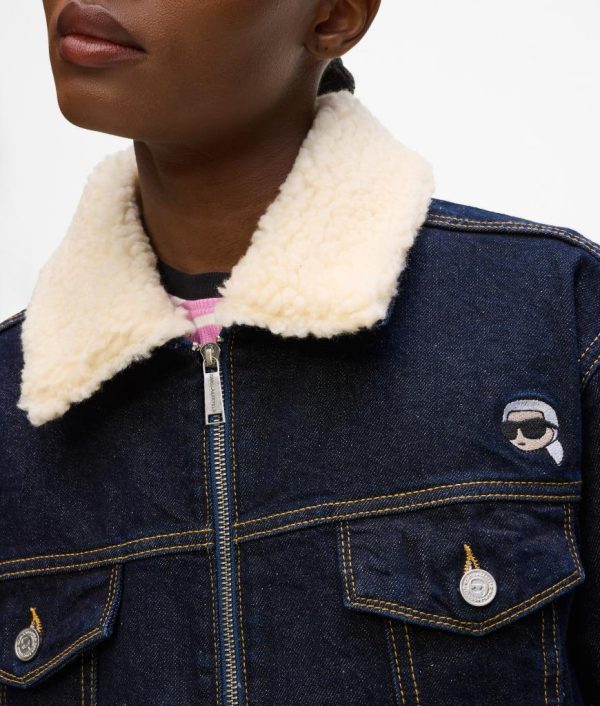 Meridianmoda.shop096ad7558f 2