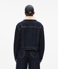 Meridianmoda.shop096ad7558f 3