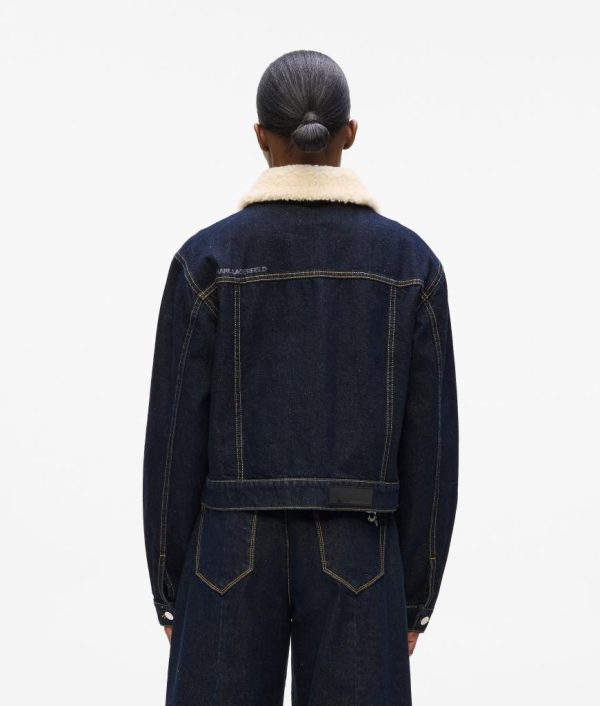 Meridianmoda.shop096ad7558f 3