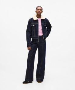 Meridianmoda.shop096ad7558f 4