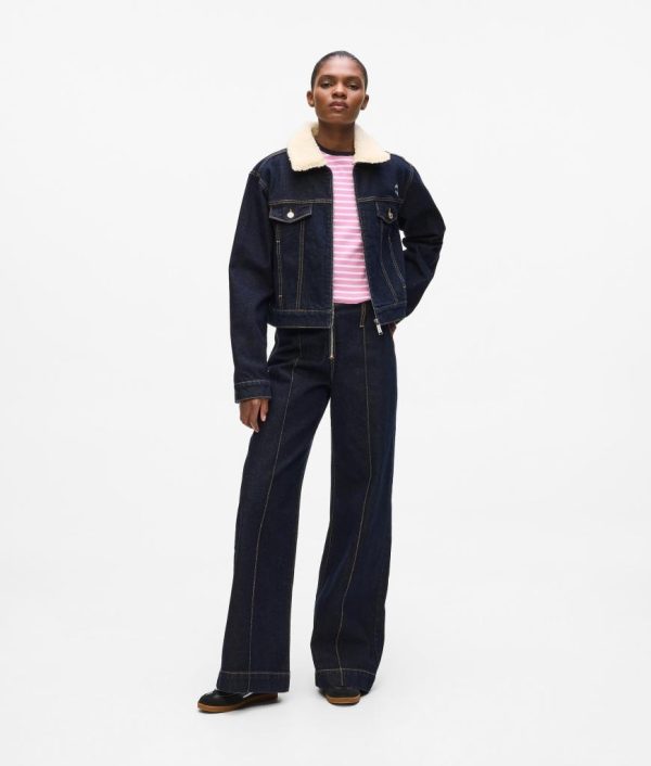 Meridianmoda.shop096ad7558f 4