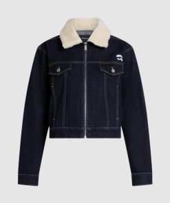 Meridianmoda.shop096ad7558f 5