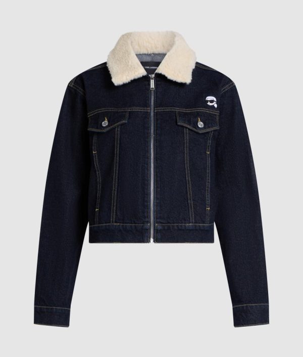 Meridianmoda.shop096ad7558f 5