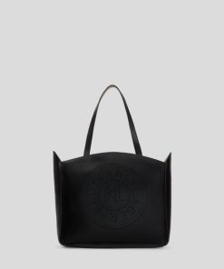 Meridianmoda.shop099c705753 1