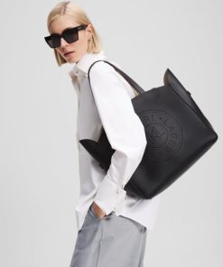 Meridianmoda.shop099c705753 2