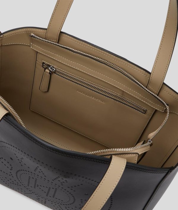 Meridianmoda.shop099c705753 5