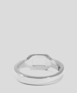 Meridianmoda.shop09afb51ade 2