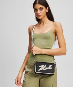 Meridianmoda.shop09d8f15442 2