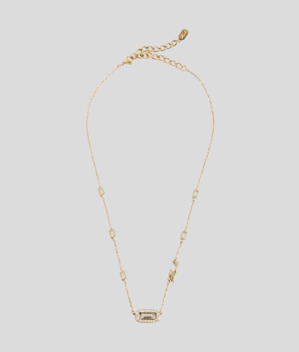 Meridianmoda.shop0ad7e1ad23 1