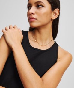 Meridianmoda.shop0ad7e1ad23 2