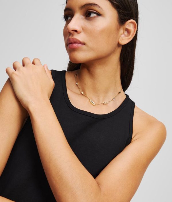 Meridianmoda.shop0ad7e1ad23 2