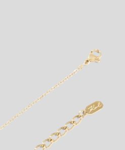 Meridianmoda.shop0ad7e1ad23 4