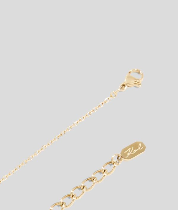 Meridianmoda.shop0ad7e1ad23 4