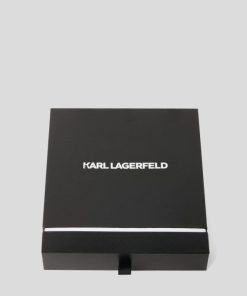 Meridianmoda.shop0ad7e1ad23 5