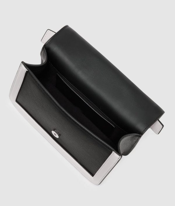 Meridianmoda.shop0b2c5c86e7 5