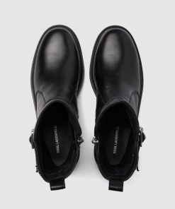 Meridianmoda.shop0b2d9cc56e 2