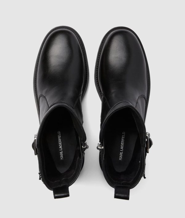 Meridianmoda.shop0b2d9cc56e 2