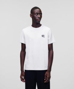 Meridianmoda.shop0b645a200b 1