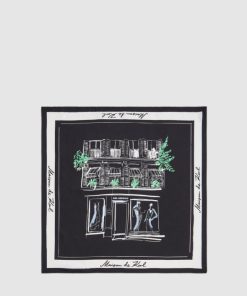 Meridianmoda.shop0c0e853f2e 1