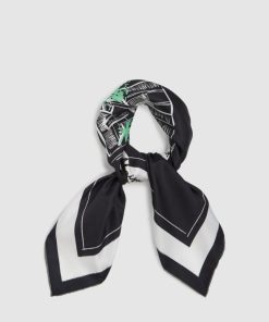 Meridianmoda.shop0c0e853f2e 2