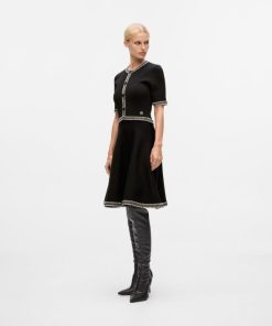 Meridianmoda.shop0c2e0d4ac2 1