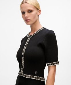 Meridianmoda.shop0c2e0d4ac2 2