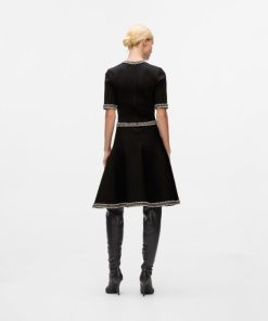 Meridianmoda.shop0c2e0d4ac2 3