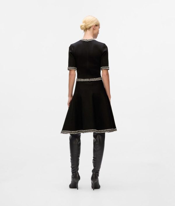 Meridianmoda.shop0c2e0d4ac2 3