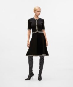 Meridianmoda.shop0c2e0d4ac2 4