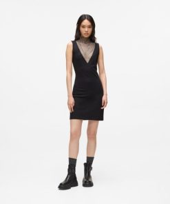 Meridianmoda.shop0c677c2c56 1